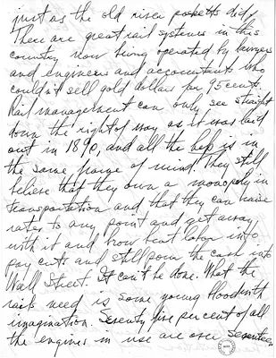 p. 9