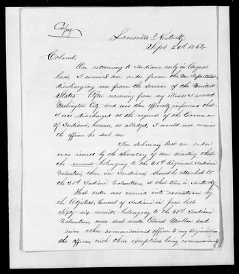 p. 55