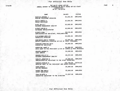 p. 45