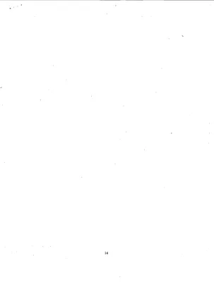 p. 38