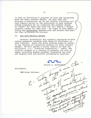 p. 50