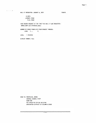 p. 58