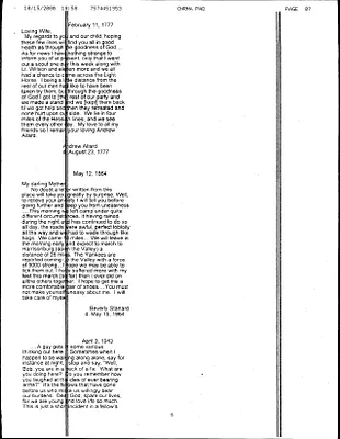 p. 9