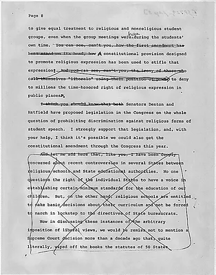 p. 8