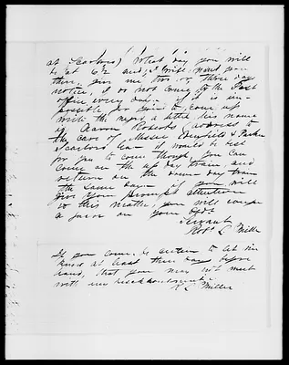p. 52