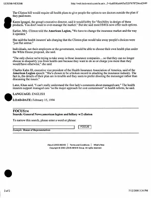 p. 14