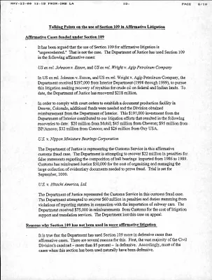 p. 36
