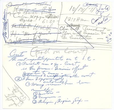 p. 3