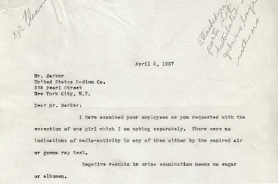 p. 1