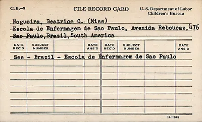 p. 51