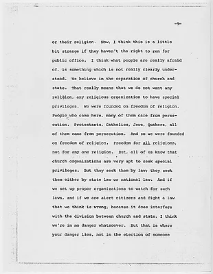 p. 5