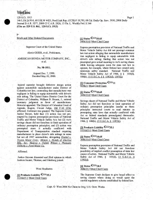 Brett M. Kavanaugh [4]