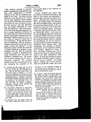 p. 48