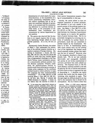 p. 38