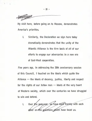 p. 53