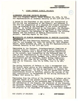p. 19