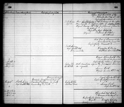 p. 34