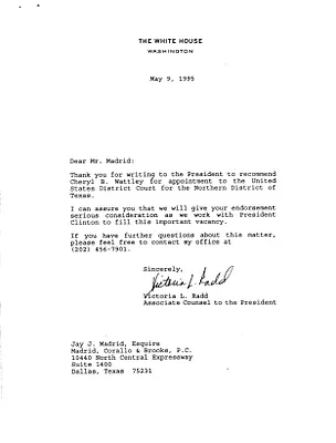 p. 9