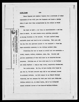p. 57