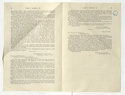 p. 42