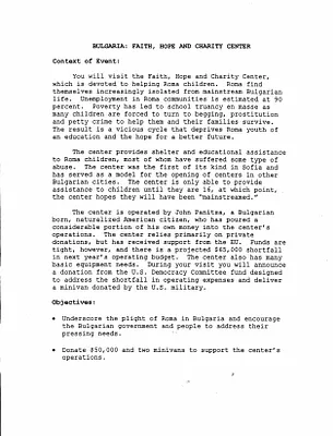 p. 8