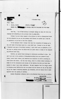 p. 31