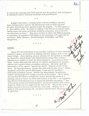 p. 24