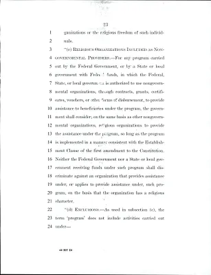 p. 45