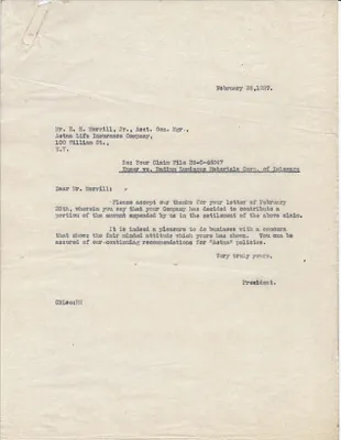 p. 1
