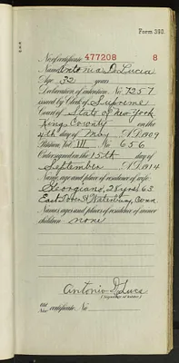 p. 17