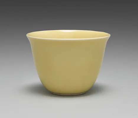Cup