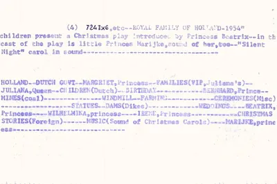 p. 47