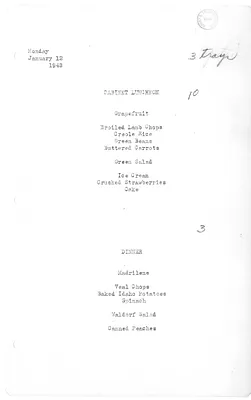 p. 1