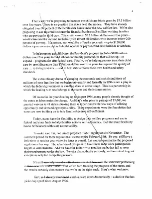 p. 59