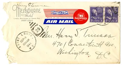 p. 5