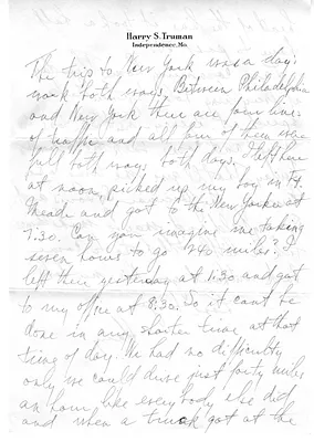 p. 3