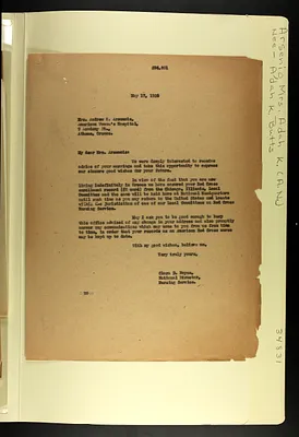 p. 23