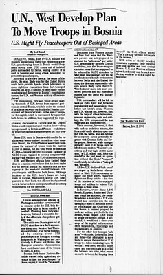 p. 58
