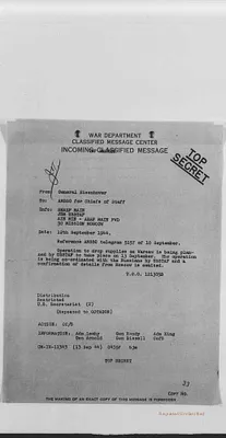 p. 49