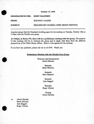 p. 16