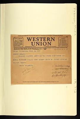 p. 42