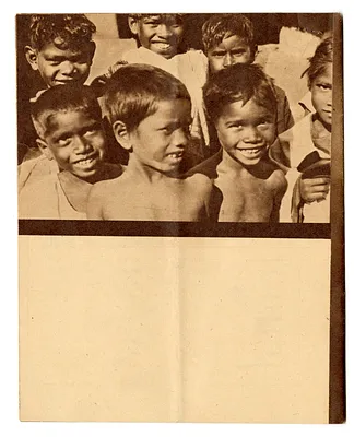 p. 15