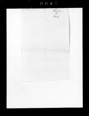 p. 57