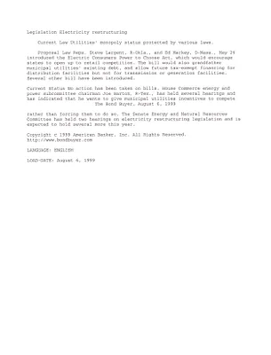 p. 34