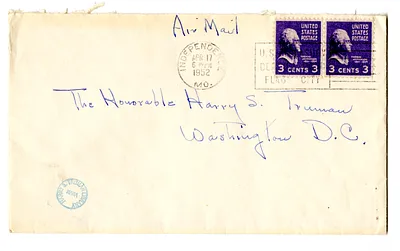 p. 4