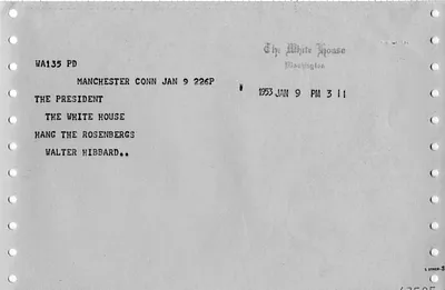 p. 29