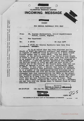 p. 27