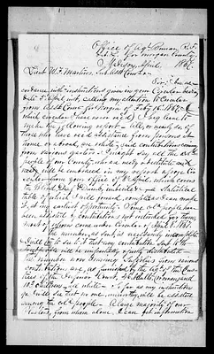 p. 26