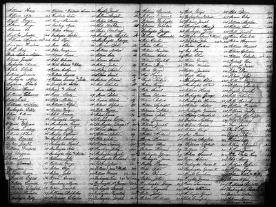 p. 44