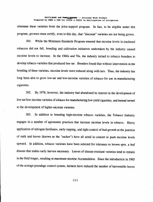 p. 44